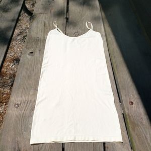 COPY - Free people intimates